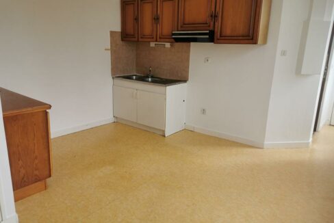 1487-21022026-032053-5