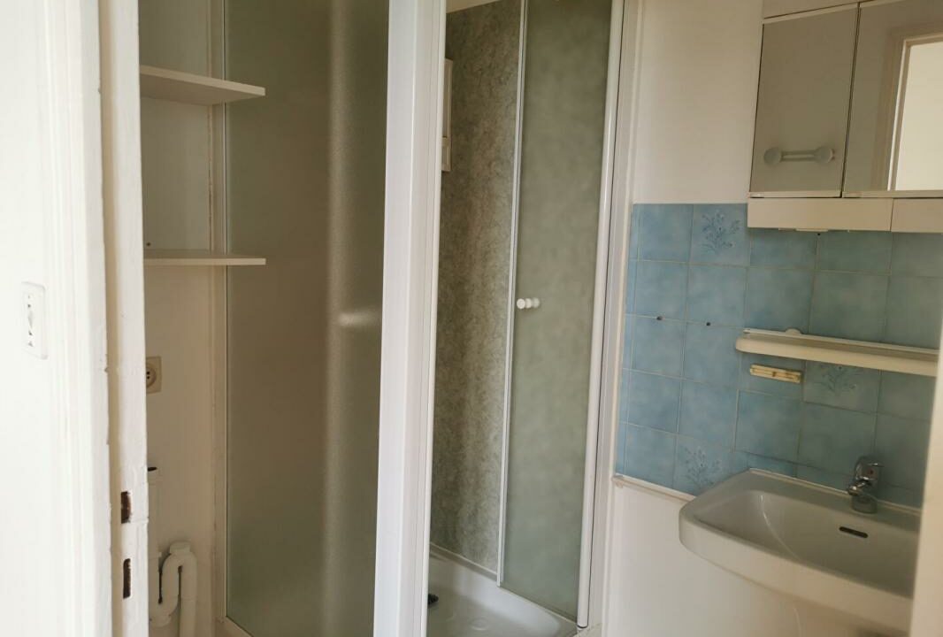 1487-21022026-032053-6