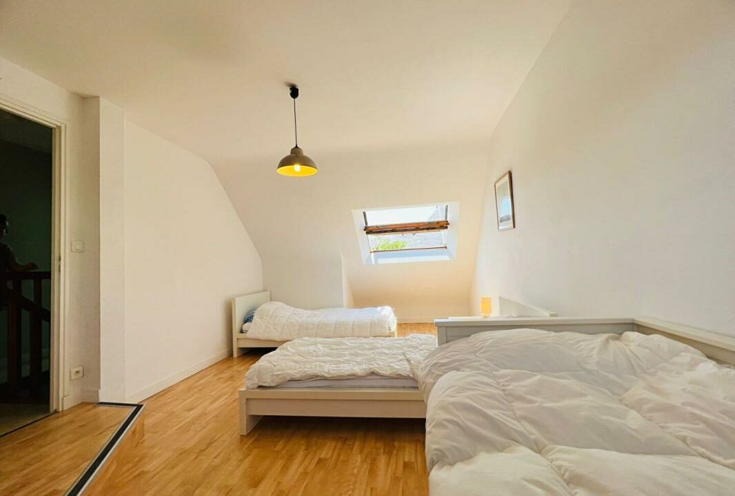 1715-21022026-032339-11