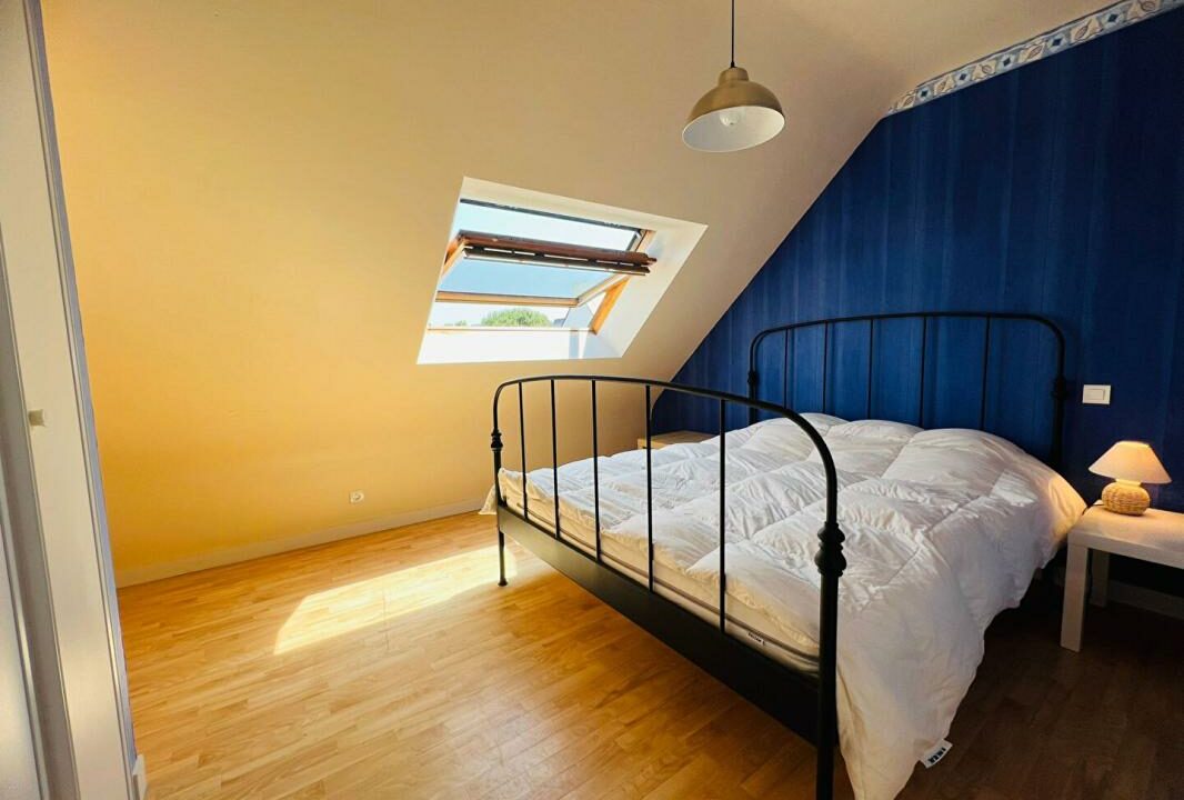 1715-21022026-032339-13