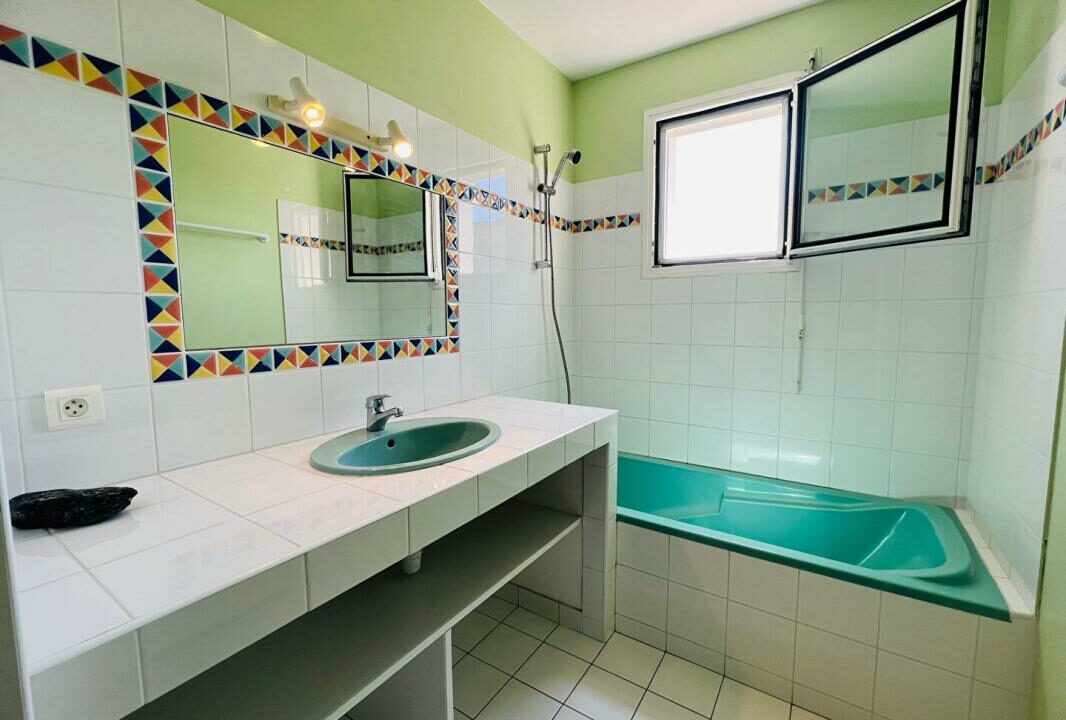 1715-21022026-032339-14