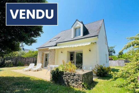 1715-21022026-032339