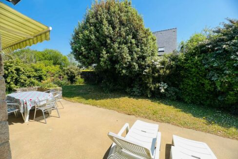 1715-28022026-013735-1