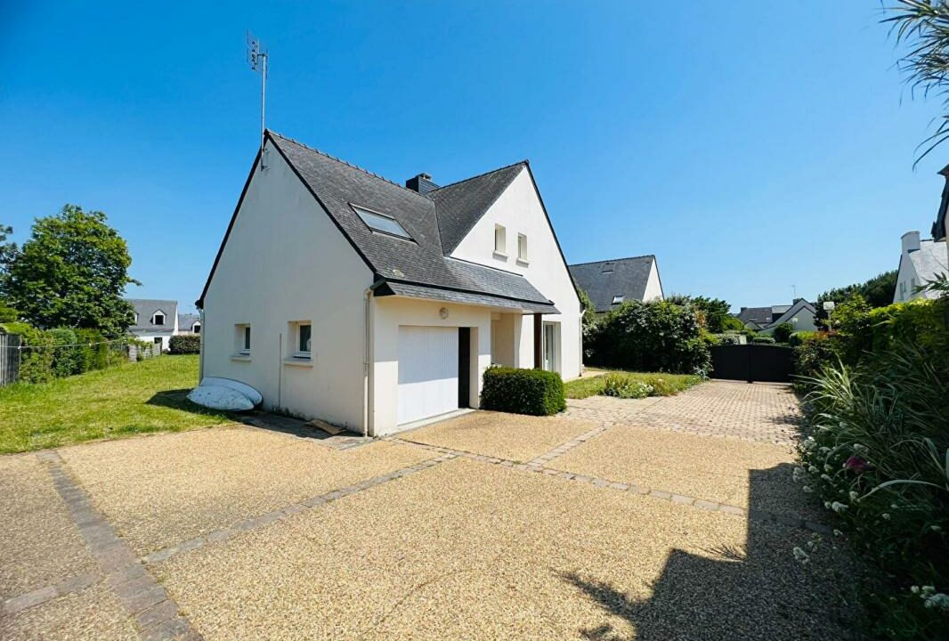 1715-28022026-013735-15