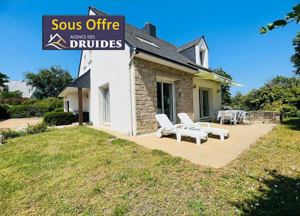 1715-28022026-013735-17