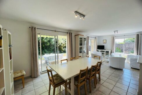 1715-28022026-013735-2