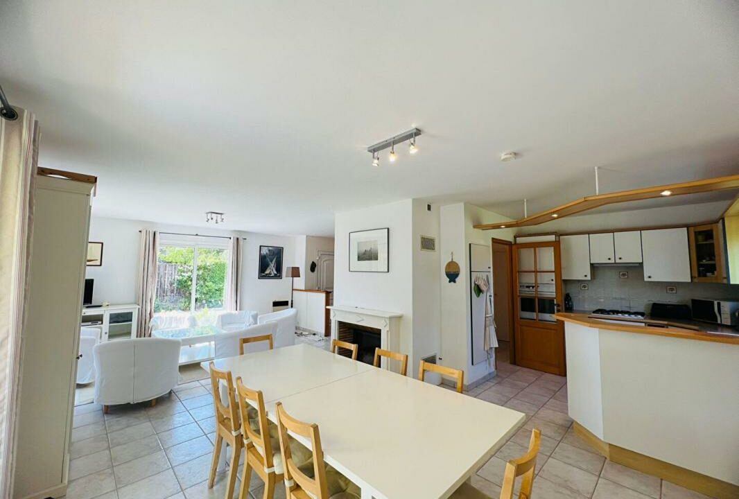 1715-28022026-013735-3