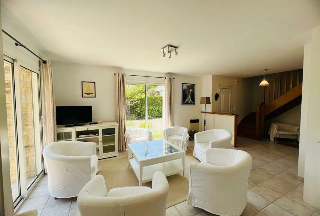 1715-28022026-013735-4