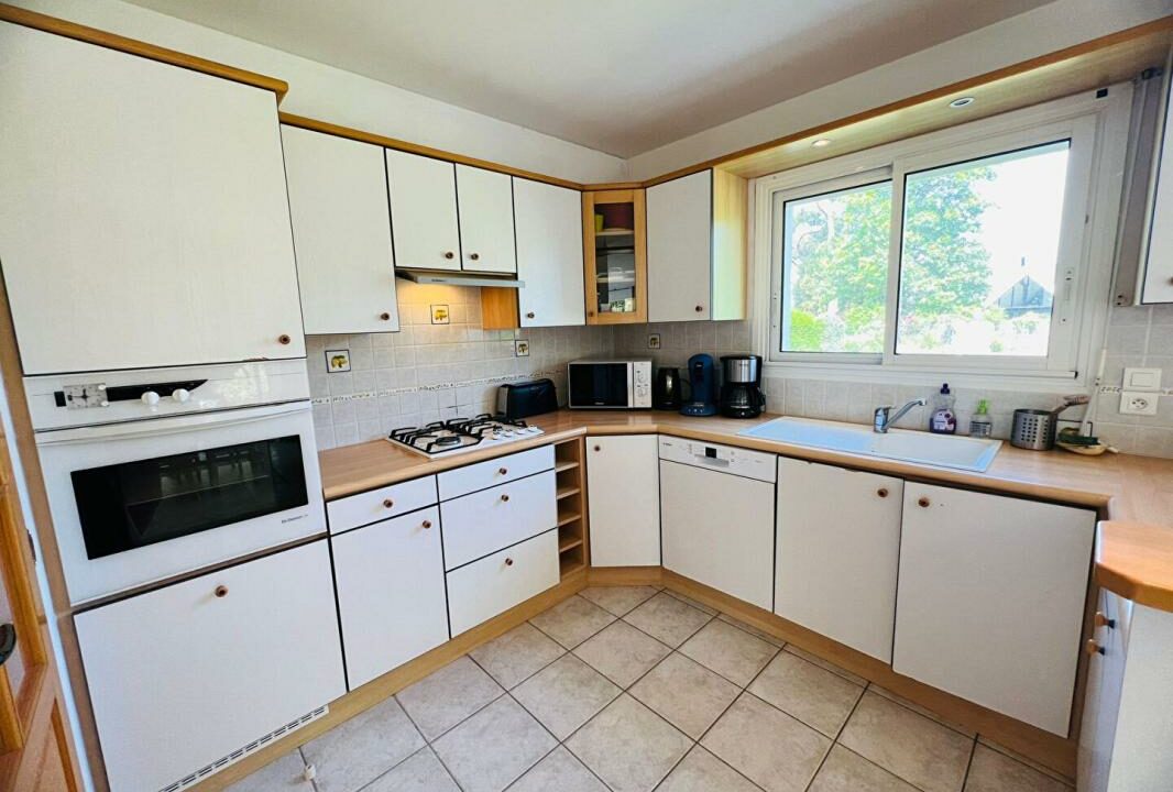 1715-28022026-013735-5