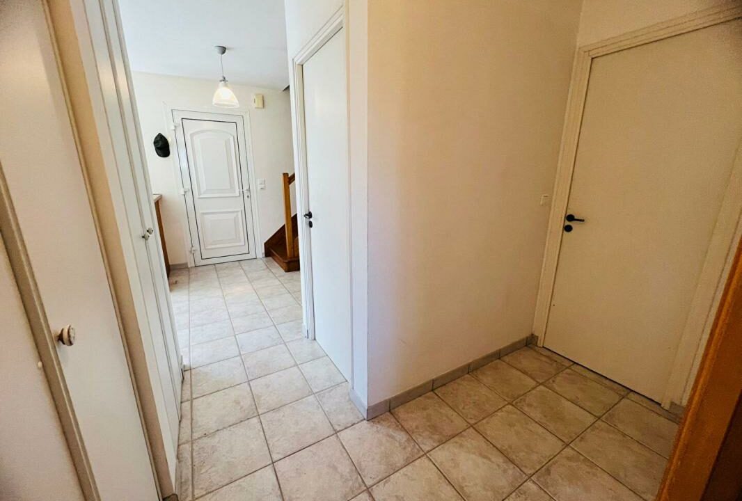 1715-28022026-013735-8