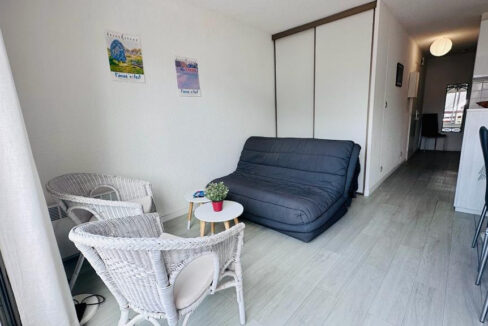 1730-27022026-014323-3