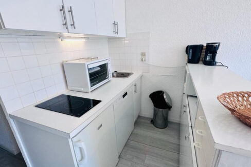 1730-27022026-014323-5