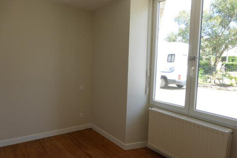 1770-01022026-013842-7