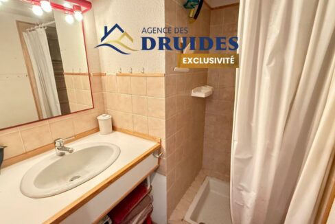 2192-05022026-013718-4