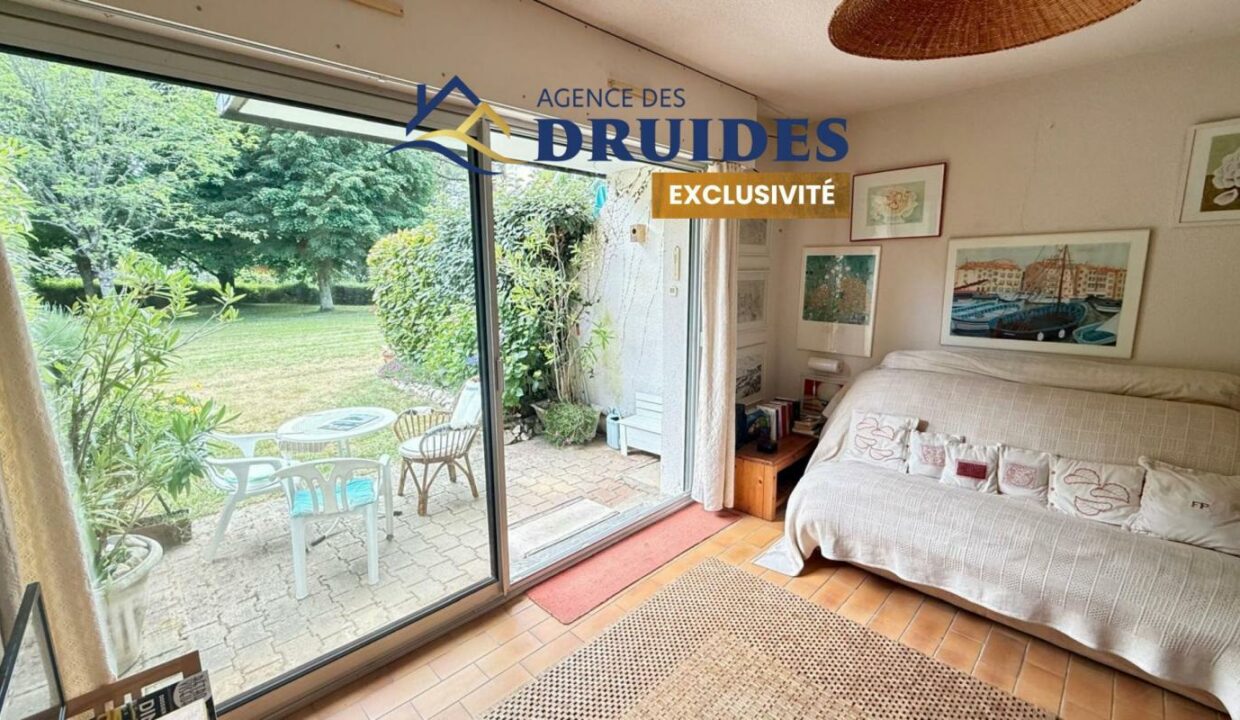 2192-05022026-013718-5