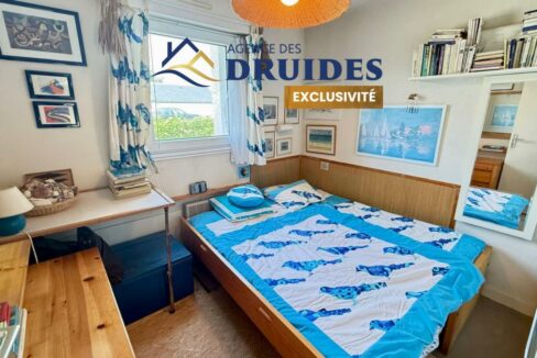 2192-26022026-013743-2