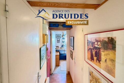 2192-26022026-013743-3