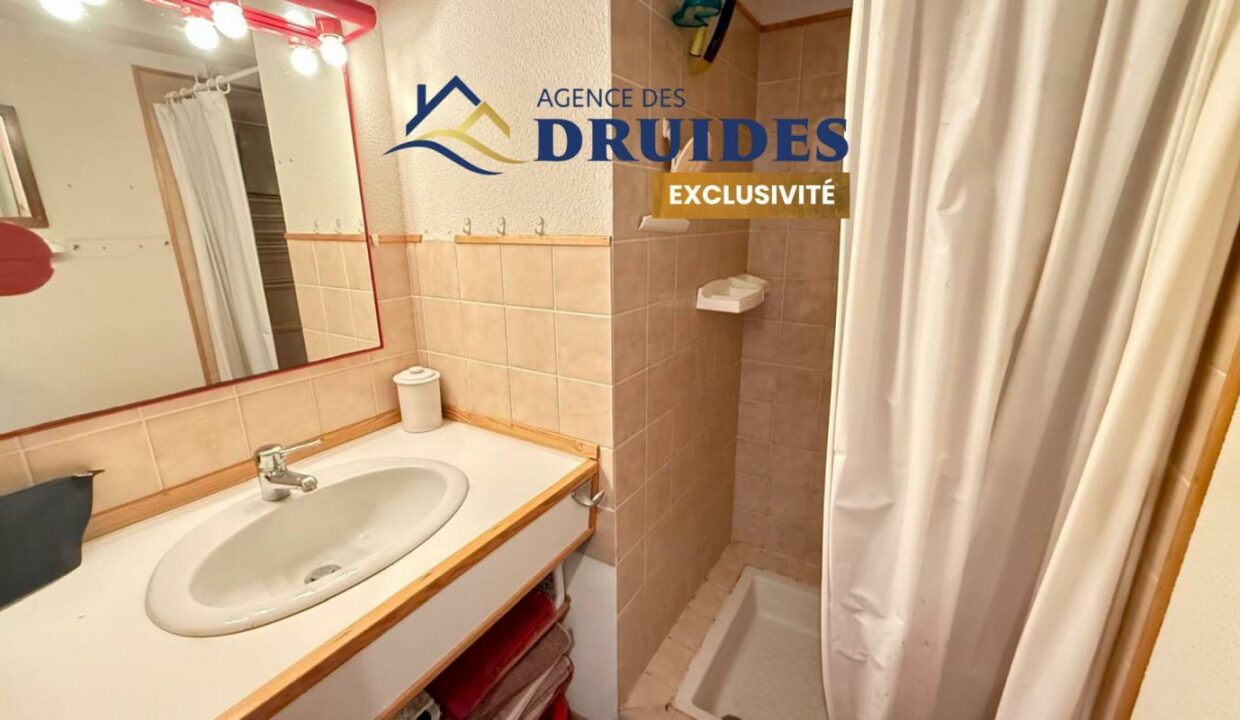 2192-26022026-013743-4