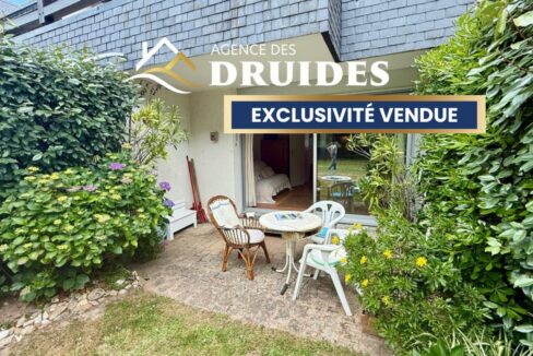 2192-26022026-013743