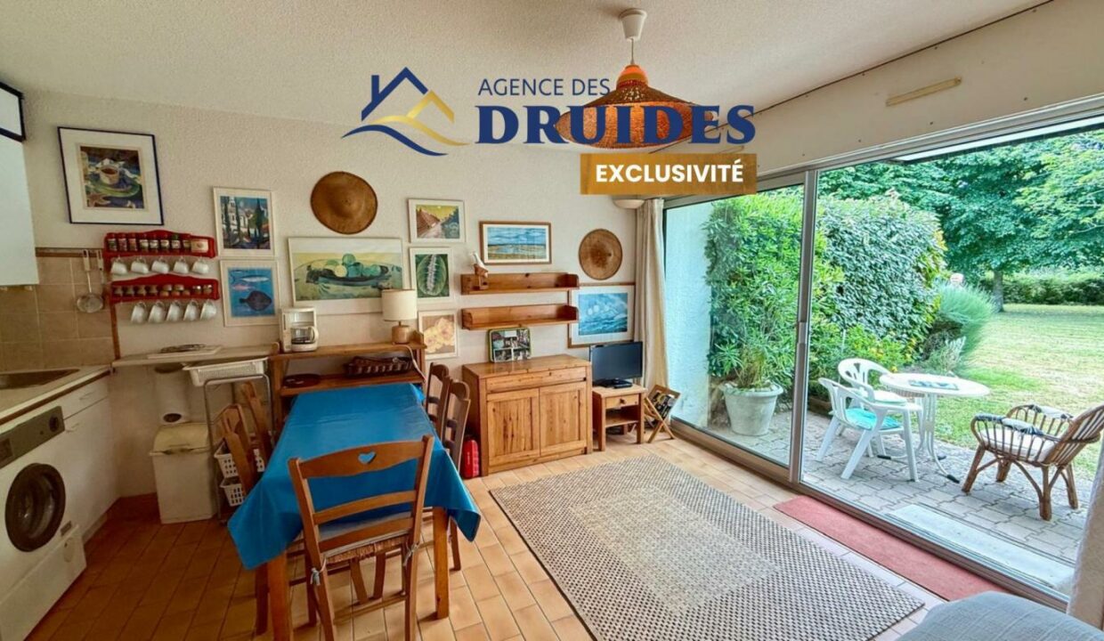 2192-26022026-013743-6