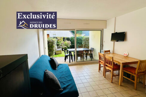 22061-21022026-033533-3