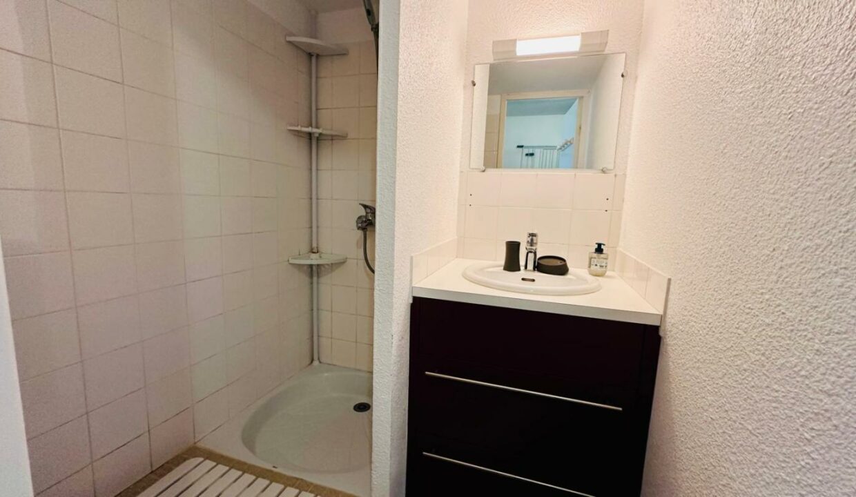 22061-21022026-033533-4