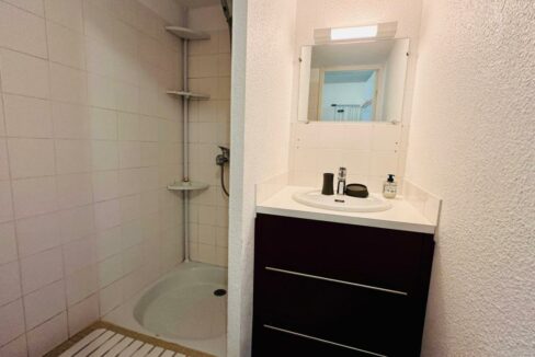 22061-21022026-033533-4