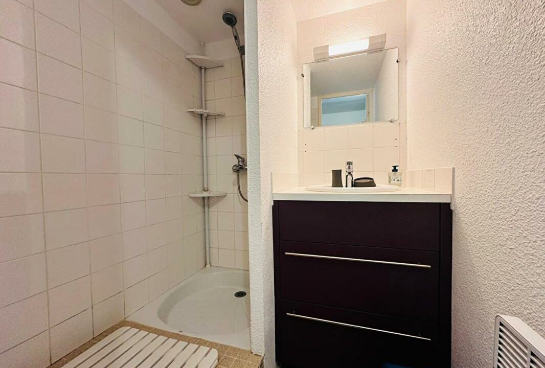 22061-26022026-014221-10