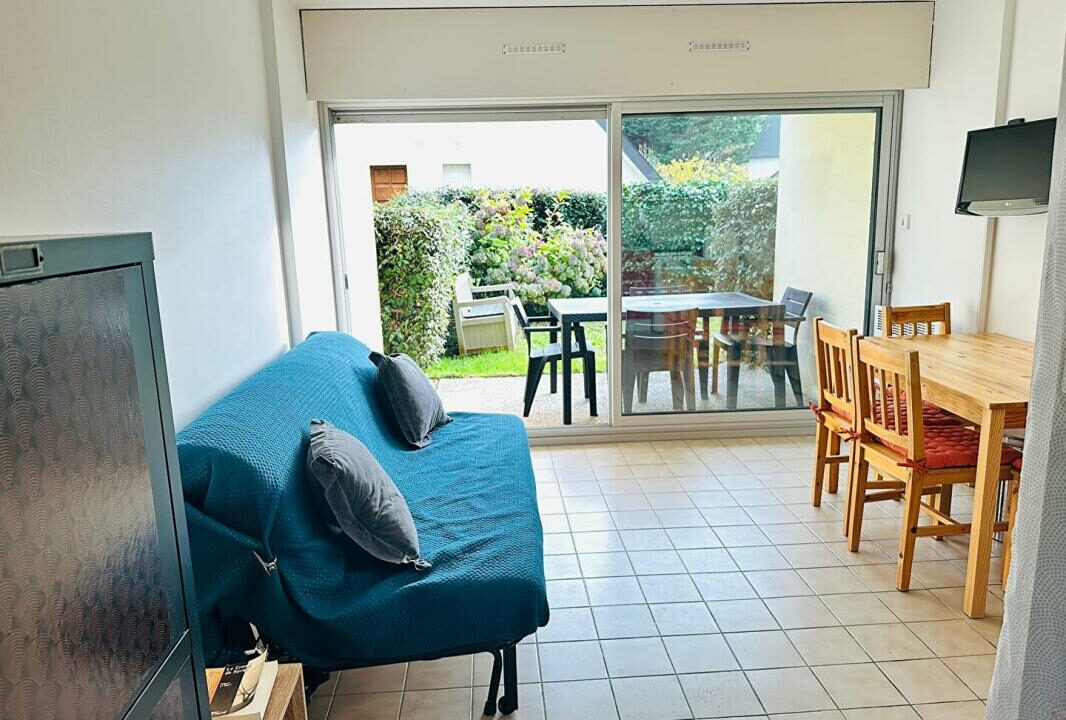 22061-26022026-014221-11