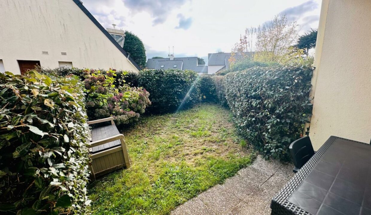 22061-26022026-014221-2