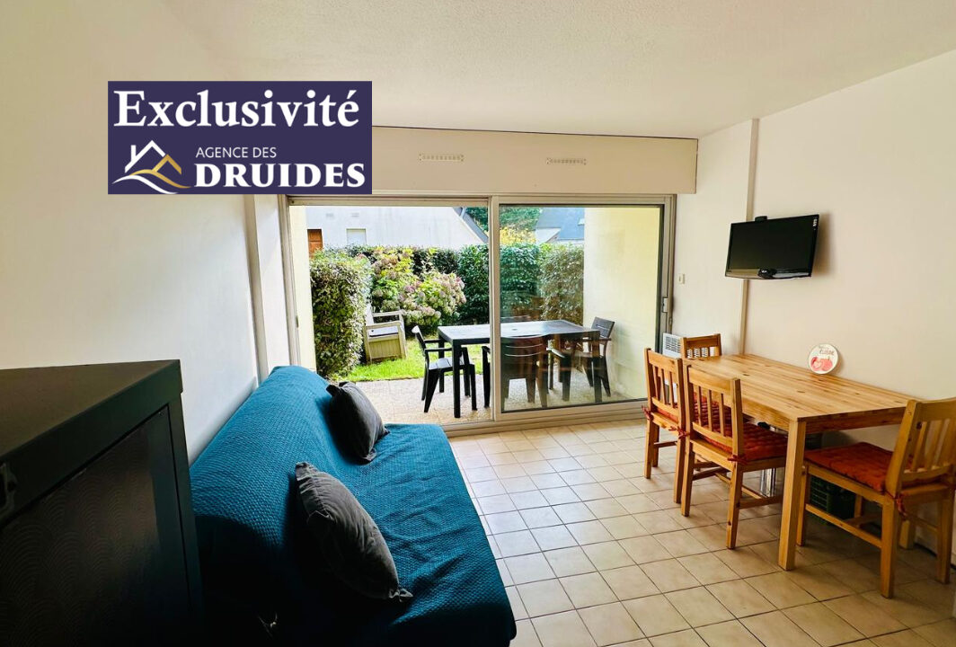 22061-26022026-014221-3