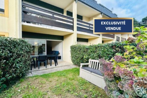 22061-26022026-014221