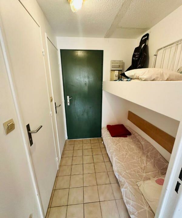 22061-26022026-014221-7