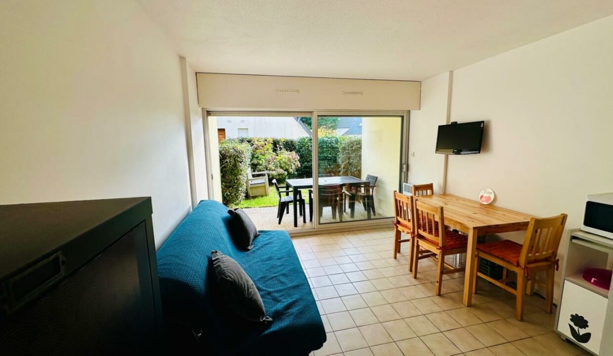 22061-26022026-014221-9