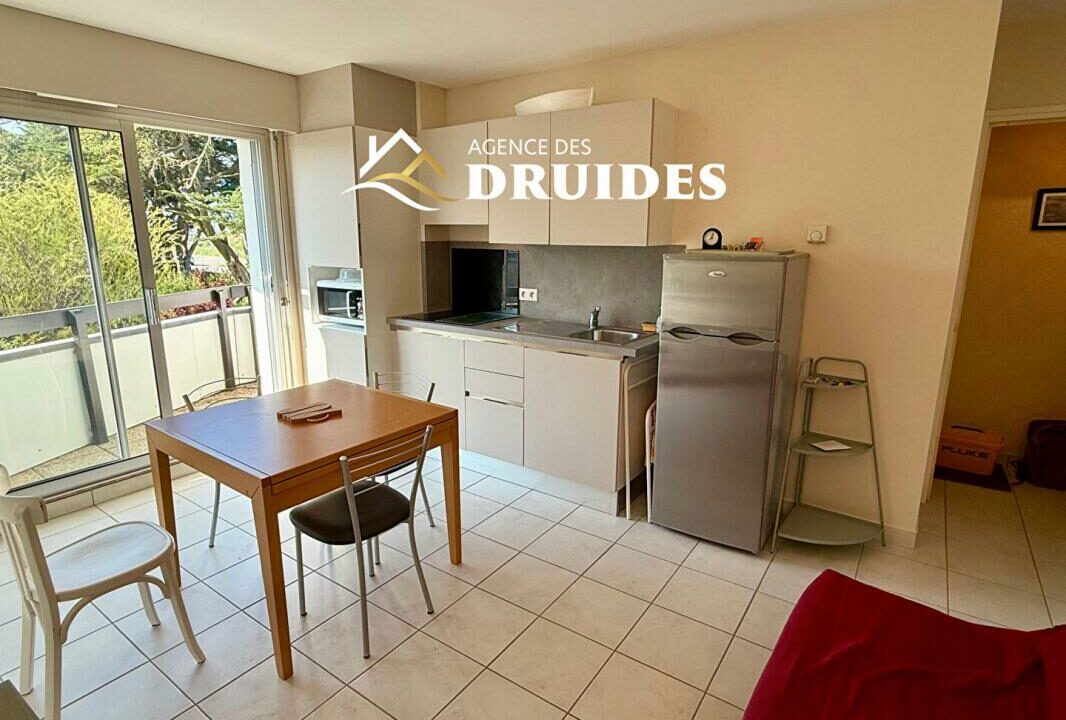 2222-08022026-013950-1