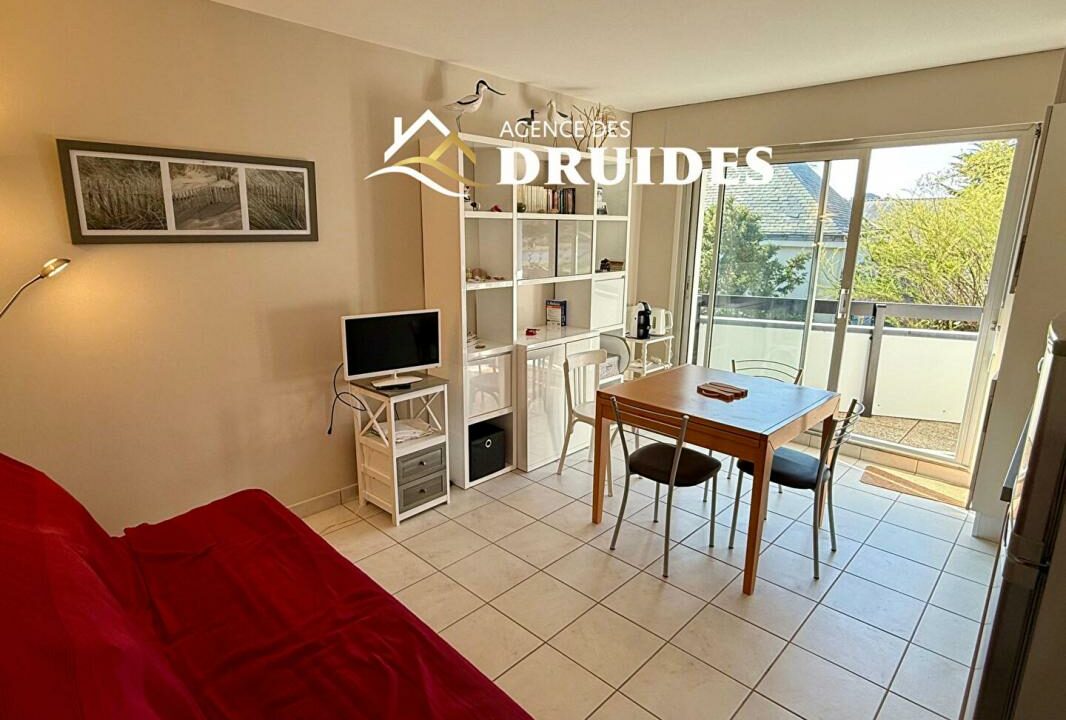 2222-08022026-013950-3