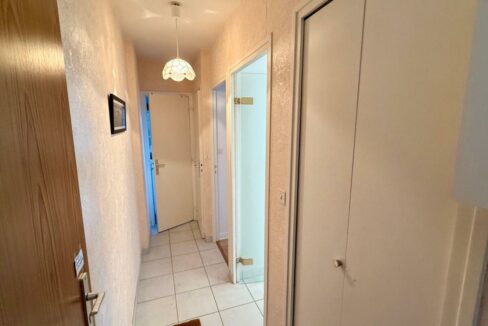 2222-08022026-013950-7