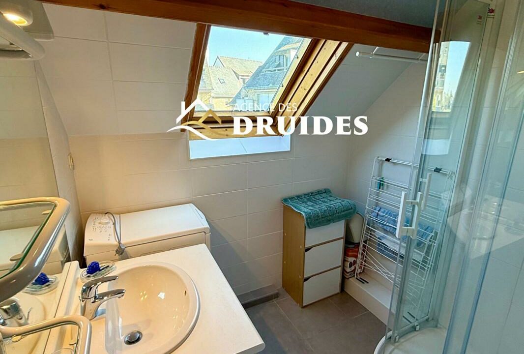 2222-08022026-013950-8