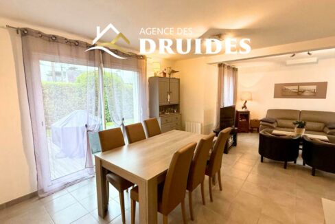 2236-26022026-014120-1