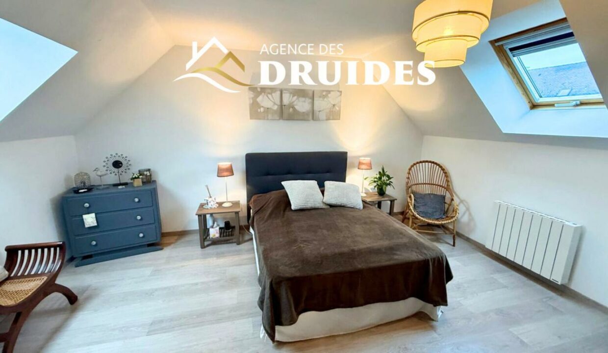 2236-26022026-014120-10