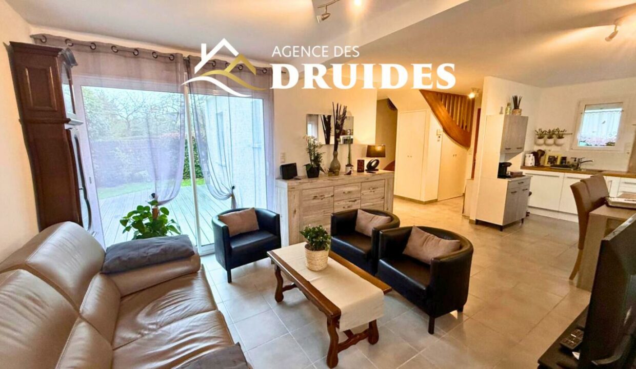 2236-26022026-014120-13