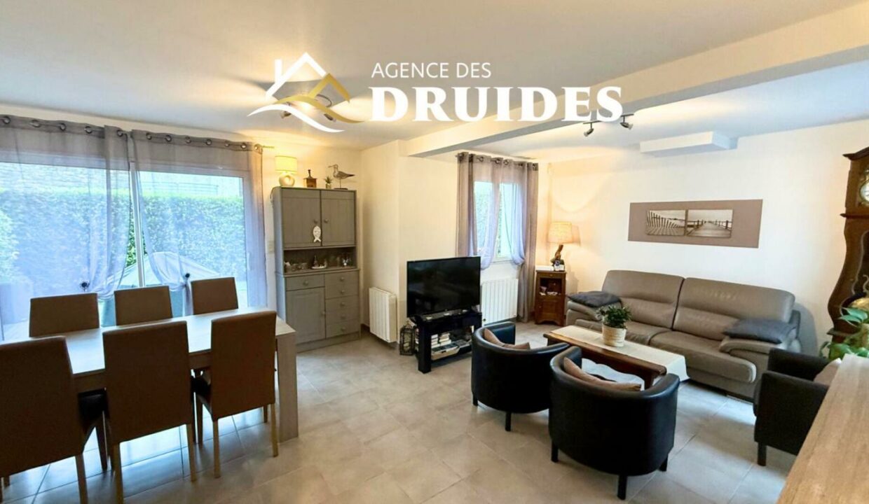 2236-26022026-014120-3