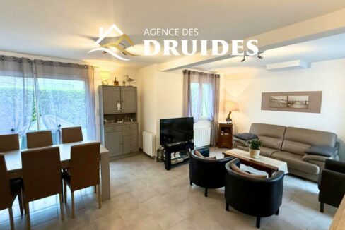 2236-26022026-014120-3