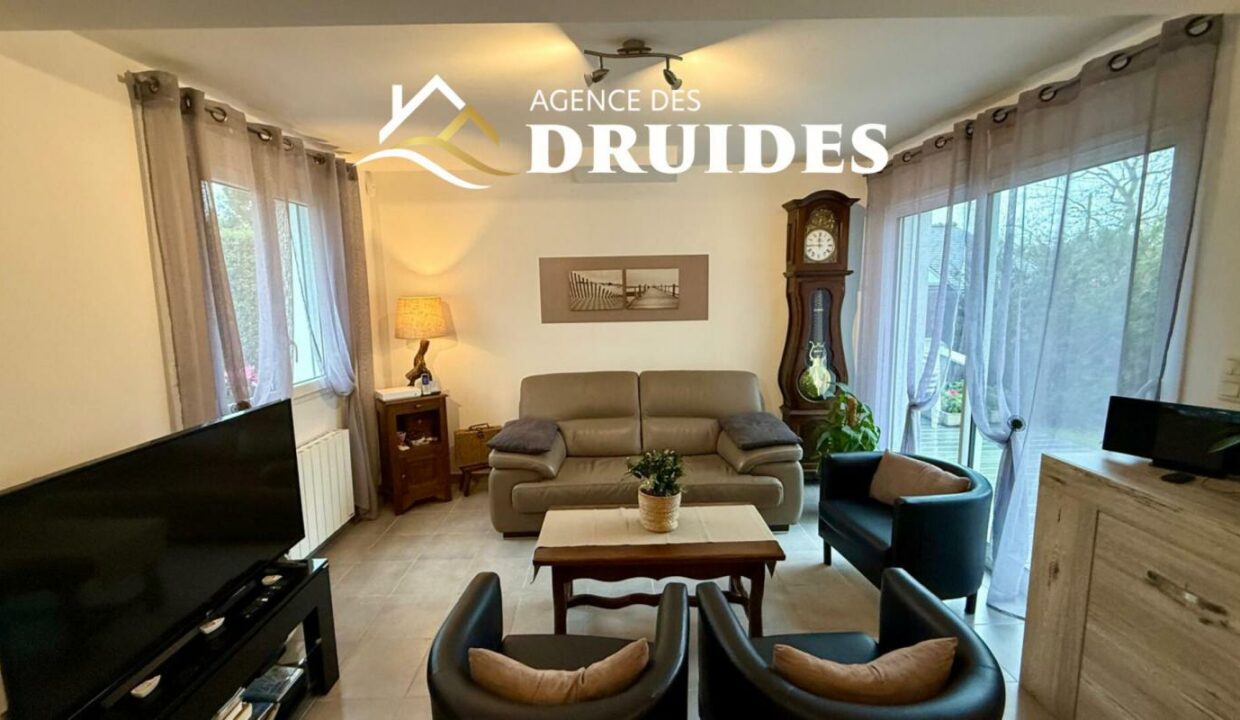 2236-26022026-014120-4