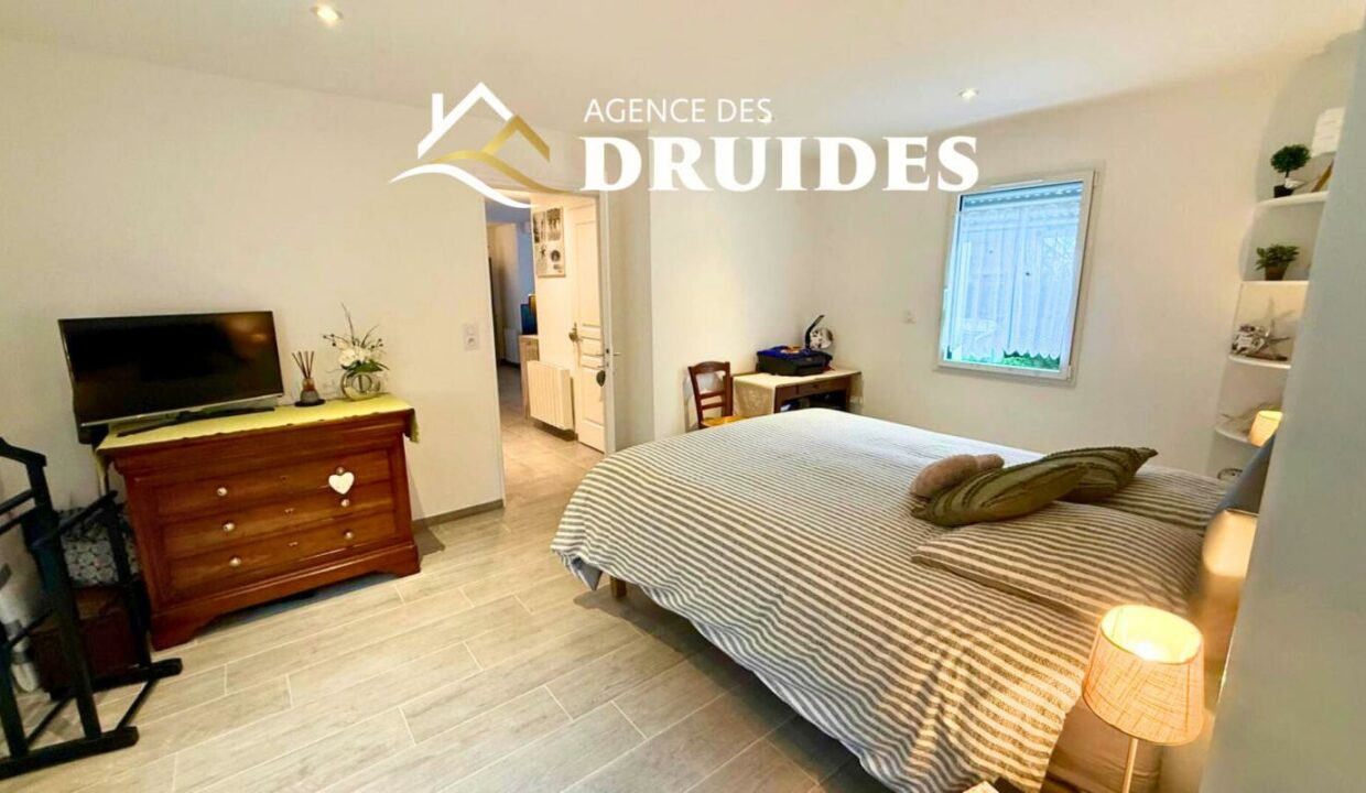 2236-26022026-014120-7