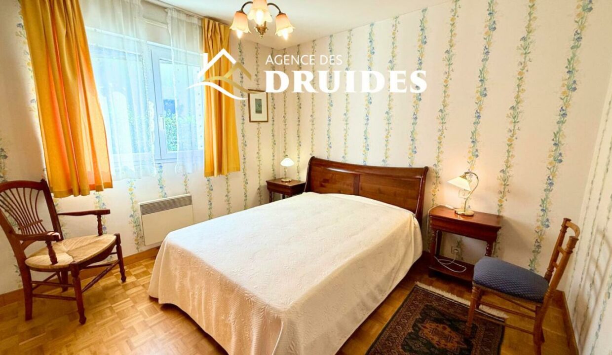 2249-12022026-005825-3