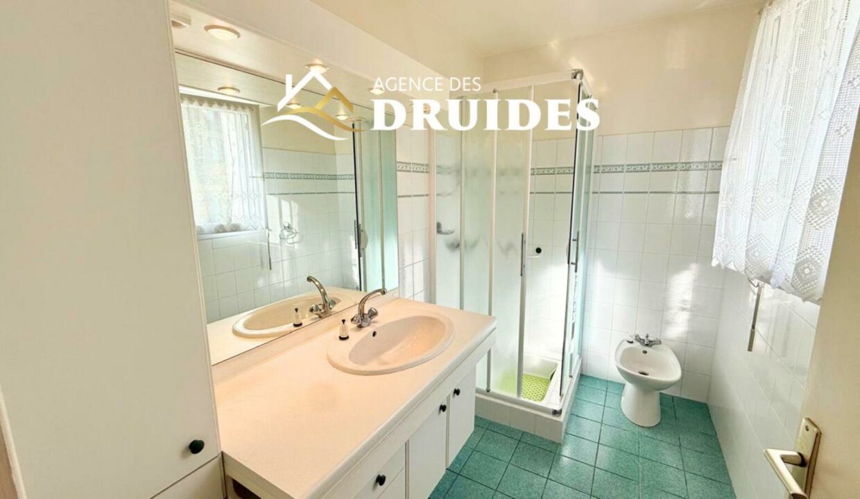 2249-12022026-005825-4