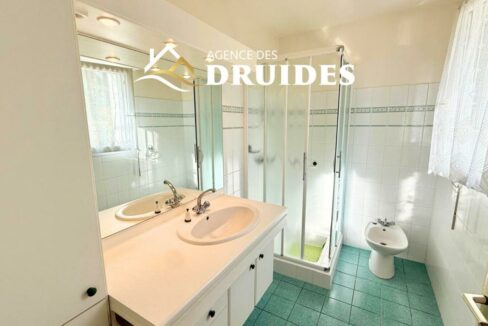 2249-12022026-005825-4