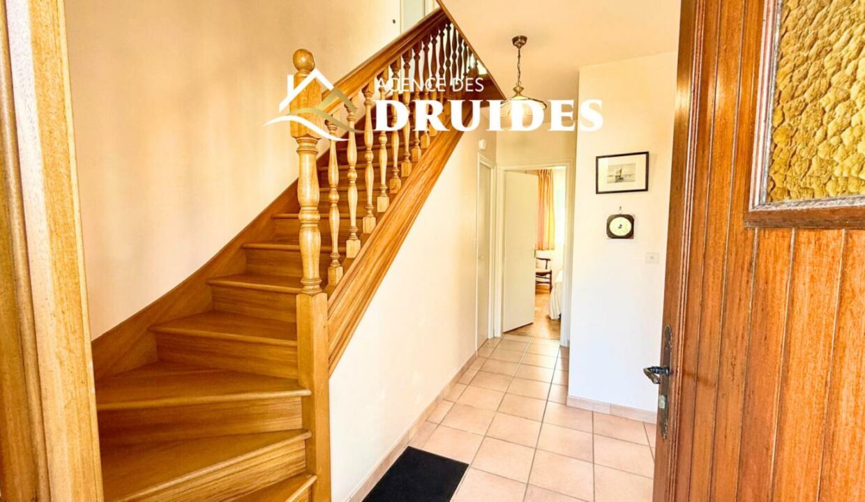 2249-12022026-005825-5