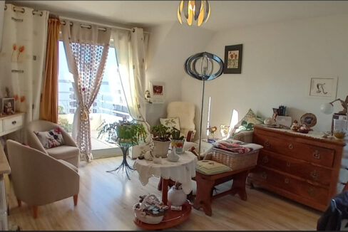 22534-21022026-032415-3